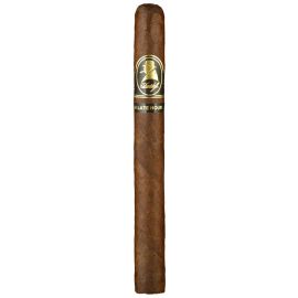 Davidoff Winston Churchill The Late Hour Churchill