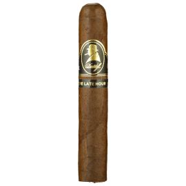 Davidoff Winston Churchill The Late Hour Robusto