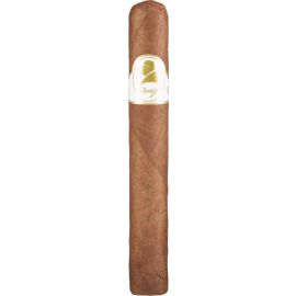 Davidoff Winston Churchill Toro
