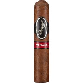 Davidoff Yamasá Petit Churchill