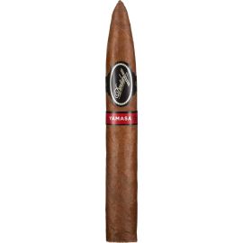 Davidoff Yamasá Piramides