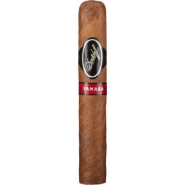 Davidoff Yamasá Robusto