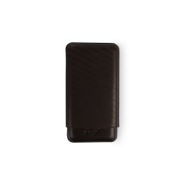 Davidoff Zigarren-Etui Enjoyment Braun