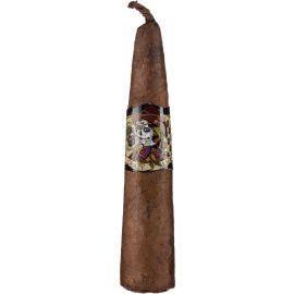 Deadwood Cigars Crazy Alice Short Piramid
