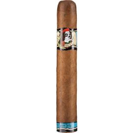 Deadwood Cigars Fat Bottom Betty Gordito