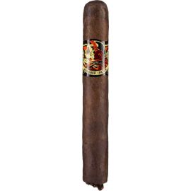 Deadwood Cigars Sweet Jane Corona