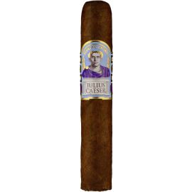 Diamond Crown Julius Caeser Robusto
