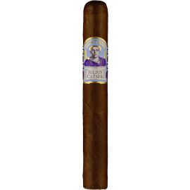 Diamond Crown Julius Caeser Toro