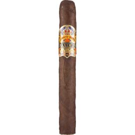 Diamond Crown Maximus Toro No.4