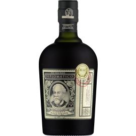 Diplomatico Reserva Exclusiva