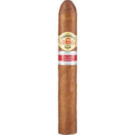 Diplomaticos El Emisario