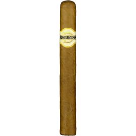 Dominico Churchill