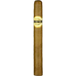 Dominico Corona