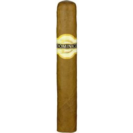 Dominico Robusto