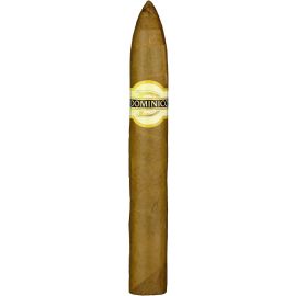 Dominico Torpedo