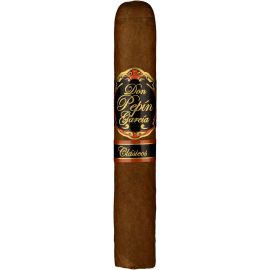 Don Pepin Garcia Black Edition 1979 Robusto