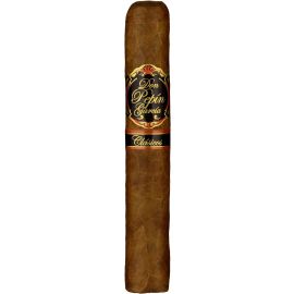 Don Pepin Garcia Black Edition 2001 Toro Gordo