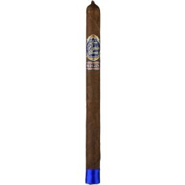Don Pepin Garcia Original Blue Label Lancero