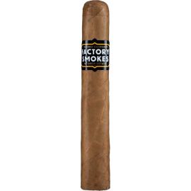 Drew Estate Factory Smokes Shade Gordito