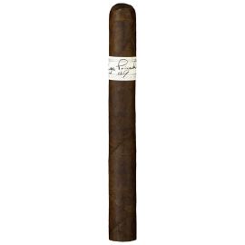 Drew Estate Liga Privada No. 9 Corona Doble