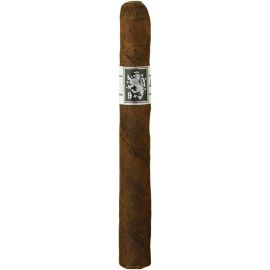 Drew Estate Liga Privada No. 9 Coronets
