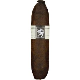 Drew Estate Liga Privada No. 9 Flying Pig
