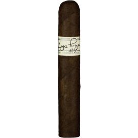 Drew Estate Liga Privada No. 9 Robusto