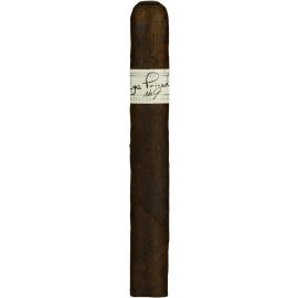 Drew Estate Liga Privada No. 9 Toro