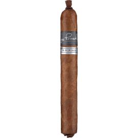 Drew Estate Liga Privada 10 Selección de Mercado Toro