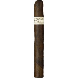 Drew Estate Liga Privada T52 Corona Doble