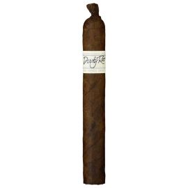 Drew Estate Liga Privada Unico Serie Dirty Rat
