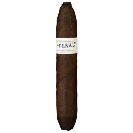 Drew Estate Liga Privada Unico Serie Feral Flying Pig
