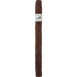 Drew Estate Liga Privada Unico Serie L40