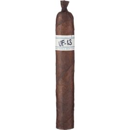 Drew Estate Liga Privada Unico Serie UF-13