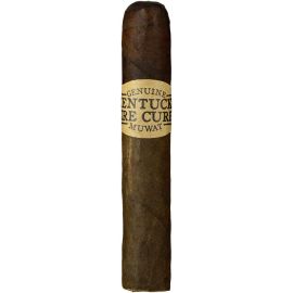 Drew Estate MUWAT Kentucky Fire Cured Chunky