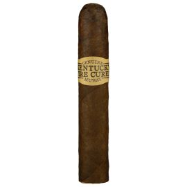Drew Estate MUWAT Kentucky Fire Cured Fat Molly