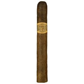 Drew Estate MUWAT Kentucky Fire Cured Just A Friend