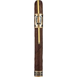 Drew Estate Undercrown 10 Corona Doble