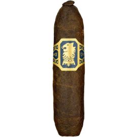 Drew Estate Undercrown Maduro Flying Pig