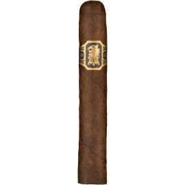 Drew Estate Undercrown Maduro Gordito