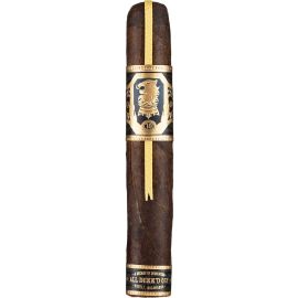 Drew Estate Undercrown 10 Robusto