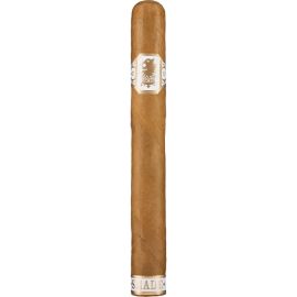 Drew Estate Undercrown Shade Corona Doble