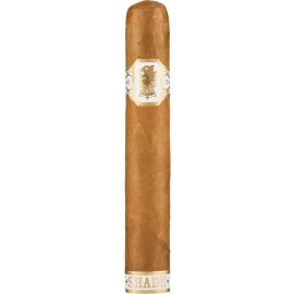 Drew Estate Undercrown Shade Gordito
