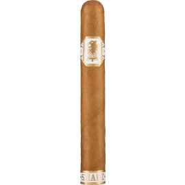 Drew Estate Undercrown Shade Gran Toro