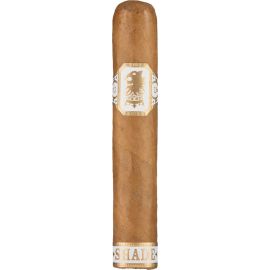 Drew Estate Undercrown Shade Robusto