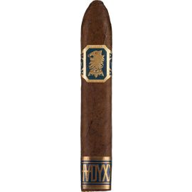 Drew Estate Undercrown Shady XX