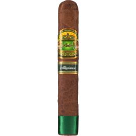 E.P. Carrillo Allegiance Chaperone