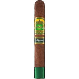E.P. Carrillo Allegiance Confidant