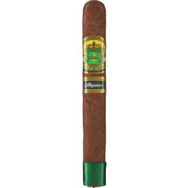 E.P. Carrillo Allegiance Wingman