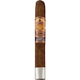 E.P. Carrillo Encore Celestial